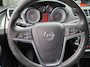 Opel Mokka 1.4 T Edition | Nieuw Binnen! | Navi | Cruise | Clima