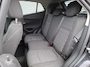 Opel Mokka 1.4 T Edition | Nieuw Binnen! | Navi | Cruise | Clima