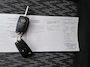 Opel Mokka 1.4 T Edition | Nieuw Binnen! | Navi | Cruise | Clima