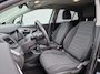 Opel Mokka 1.4 T Edition | Nieuw Binnen! | Navi | Cruise | Clima