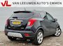 Opel Mokka 1.4 T Edition | Nieuw Binnen! | Navi | Cruise | Clima
