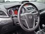 Opel Mokka 1.4 T Edition | Nieuw Binnen! | Navi | Cruise | Clima