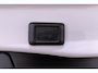 Toyota RAV4 2.5 Hybrid Business+ Innovation-pakket Leder 360*Camera JBL