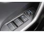 Toyota RAV4 2.5 Hybrid Business+ Innovation-pakket Leder 360*Camera JBL