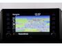 Toyota RAV4 2.5 Hybrid Business+ Innovation-pakket Leder 360*Camera JBL