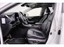 Toyota RAV4 2.5 Hybrid Business+ Innovation-pakket Leder 360*Camera JBL