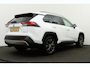 Toyota RAV4 2.5 Hybrid Business+ Innovation-pakket Leder 360*Camera JBL