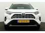 Toyota RAV4 2.5 Hybrid Business+ Innovation-pakket Leder 360*Camera JBL