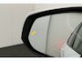 Toyota RAV4 2.5 Hybrid Business+ Innovation-pakket Leder 360*Camera JBL