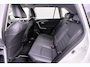 Toyota RAV4 2.5 Hybrid Business+ Innovation-pakket Leder 360*Camera JBL