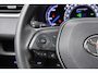 Toyota RAV4 2.5 Hybrid Business+ Innovation-pakket Leder 360*Camera JBL