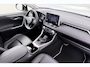 Toyota RAV4 2.5 Hybrid Business+ Innovation-pakket Leder 360*Camera JBL
