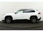 Toyota RAV4 2.5 Hybrid Business+ Innovation-pakket Leder 360*Camera JBL