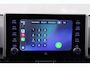 Toyota RAV4 2.5 Hybrid Business+ Innovation-pakket Leder 360*Camera JBL