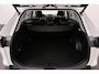Toyota RAV4 2.5 Hybrid Business+ Innovation-pakket Leder 360*Camera JBL
