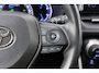 Toyota RAV4 2.5 Hybrid Business+ Innovation-pakket Leder 360*Camera JBL