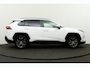 Toyota RAV4 2.5 Hybrid Business+ Innovation-pakket Leder 360*Camera JBL