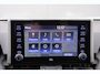 Toyota RAV4 2.5 Hybrid Business+ Innovation-pakket Leder 360*Camera JBL