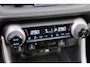 Toyota RAV4 2.5 Hybrid Business+ Innovation-pakket Leder 360*Camera JBL