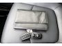 Toyota RAV4 2.5 Hybrid Business+ Innovation-pakket Leder 360*Camera JBL