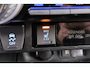Toyota RAV4 2.5 Hybrid Business+ Innovation-pakket Leder 360*Camera JBL