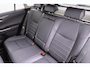 Toyota RAV4 2.5 Hybrid Business+ Innovation-pakket Leder 360*Camera JBL