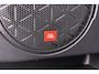 Toyota RAV4 2.5 Hybrid Business+ Innovation-pakket Leder 360*Camera JBL