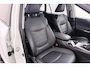 Toyota RAV4 2.5 Hybrid Business+ Innovation-pakket Leder 360*Camera JBL