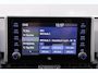 Toyota RAV4 2.5 Hybrid Business+ Innovation-pakket Leder 360*Camera JBL