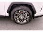 Toyota RAV4 2.5 Hybrid Business+ Innovation-pakket Leder 360*Camera JBL