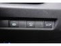 Toyota RAV4 2.5 Hybrid Business+ Innovation-pakket Leder 360*Camera JBL