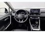 Toyota RAV4 2.5 Hybrid Business+ Innovation-pakket Leder 360*Camera JBL