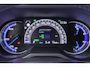 Toyota RAV4 2.5 Hybrid Business+ Innovation-pakket Leder 360*Camera JBL