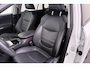 Toyota RAV4 2.5 Hybrid Business+ Innovation-pakket Leder 360*Camera JBL