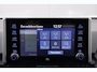 Toyota RAV4 2.5 Hybrid Business+ Innovation-pakket Leder 360*Camera JBL