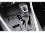 Toyota RAV4 2.5 Hybrid Business+ Innovation-pakket Leder 360*Camera JBL