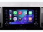 Toyota RAV4 2.5 Hybrid Business+ Innovation-pakket Leder 360*Camera JBL