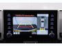 Toyota RAV4 2.5 Hybrid Business+ Innovation-pakket Leder 360*Camera JBL
