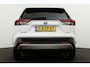 Toyota RAV4 2.5 Hybrid Business+ Innovation-pakket Leder 360*Camera JBL