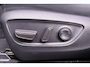 Toyota RAV4 2.5 Hybrid Business+ Innovation-pakket Leder 360*Camera JBL
