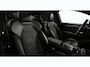 Audi Q6 e-tron S edition quattro 100 kWh 388PK | Panoramadak | Trekhaak | Luchtvering | Sportstoel plus | Bang & Olufsen | Memory | Matrix | OLED | 20" LM velgen
