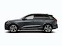 Audi Q6 e-tron S edition quattro 100 kWh 388PK | Panoramadak | Trekhaak | Luchtvering | Sportstoel plus | Bang & Olufsen | Memory | Matrix | OLED | 20" LM velgen