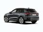 Audi Q6 e-tron S edition quattro 100 kWh 388PK | Panoramadak | Trekhaak | Luchtvering | Sportstoel plus | Bang & Olufsen | Memory | Matrix | OLED | 20" LM velgen