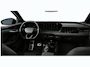 Audi Q6 e-tron S edition quattro 100 kWh 388PK | Panoramadak | Trekhaak | Luchtvering | Sportstoel plus | Bang & Olufsen | Memory | Matrix | OLED | 20" LM velgen