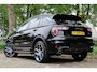 Lynk & Co 01 1.5 | Panoramadak | 360 Camera | Carplay |