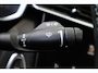 Lynk & Co 01 1.5 | Panoramadak | 360 Camera | Carplay |