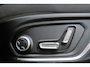 Lynk & Co 01 1.5 | Panoramadak | 360 Camera | Carplay |