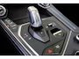 Lynk & Co 01 1.5 | Panoramadak | 360 Camera | Carplay |