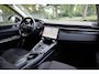 Lynk & Co 01 1.5 | Panoramadak | 360 Camera | Carplay |
