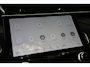 Lynk & Co 01 1.5 | Panoramadak | 360 Camera | Carplay |